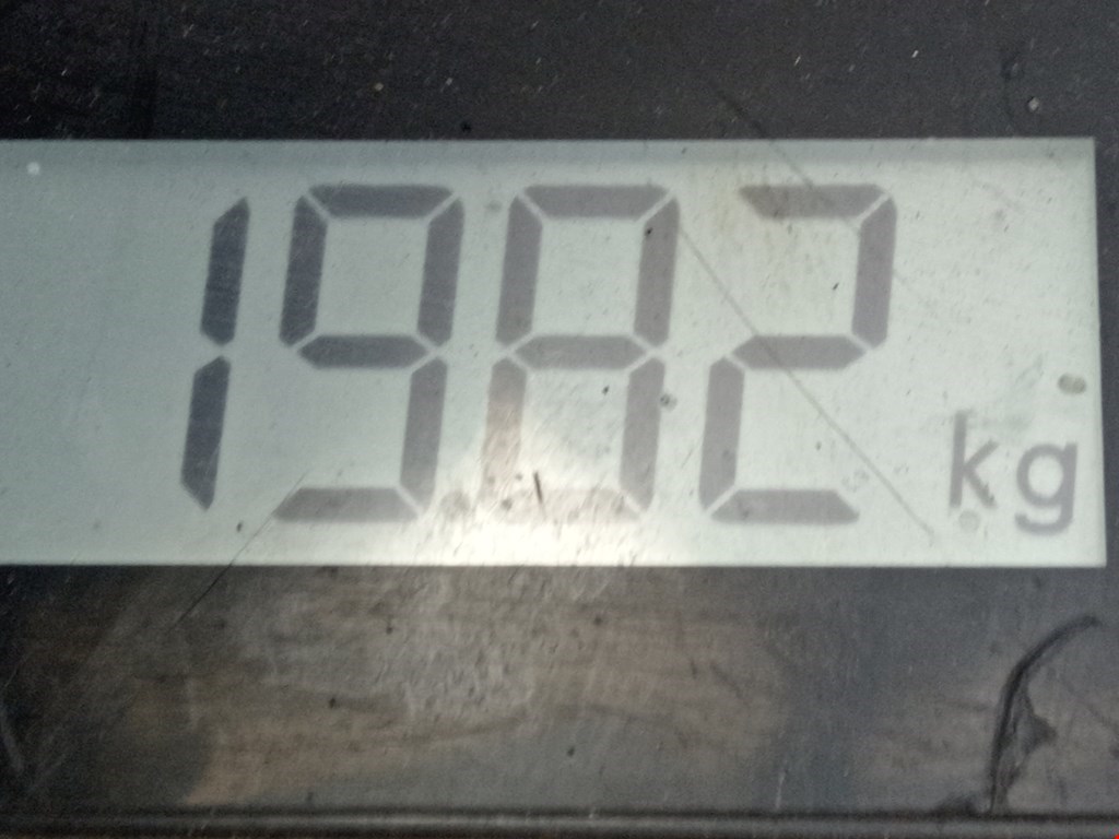 ТНВД (топливный насос высокого давления) PEUGEOT 405 1987-1997