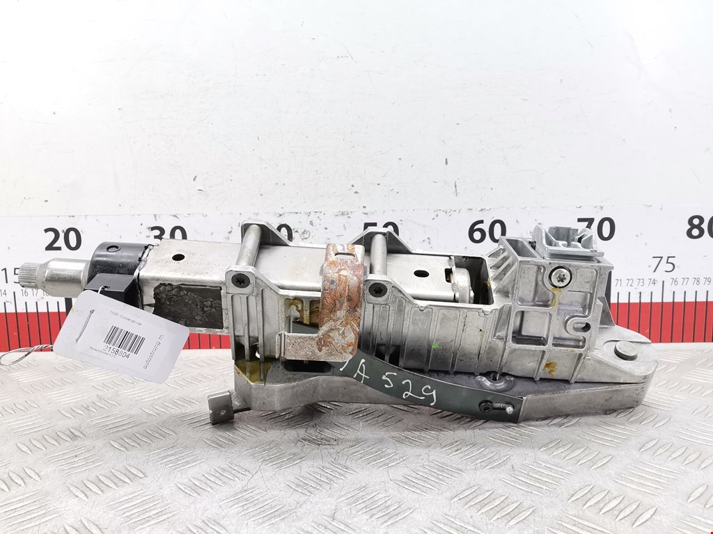 Колонка рулевая RENAULT Espace 2003-2014