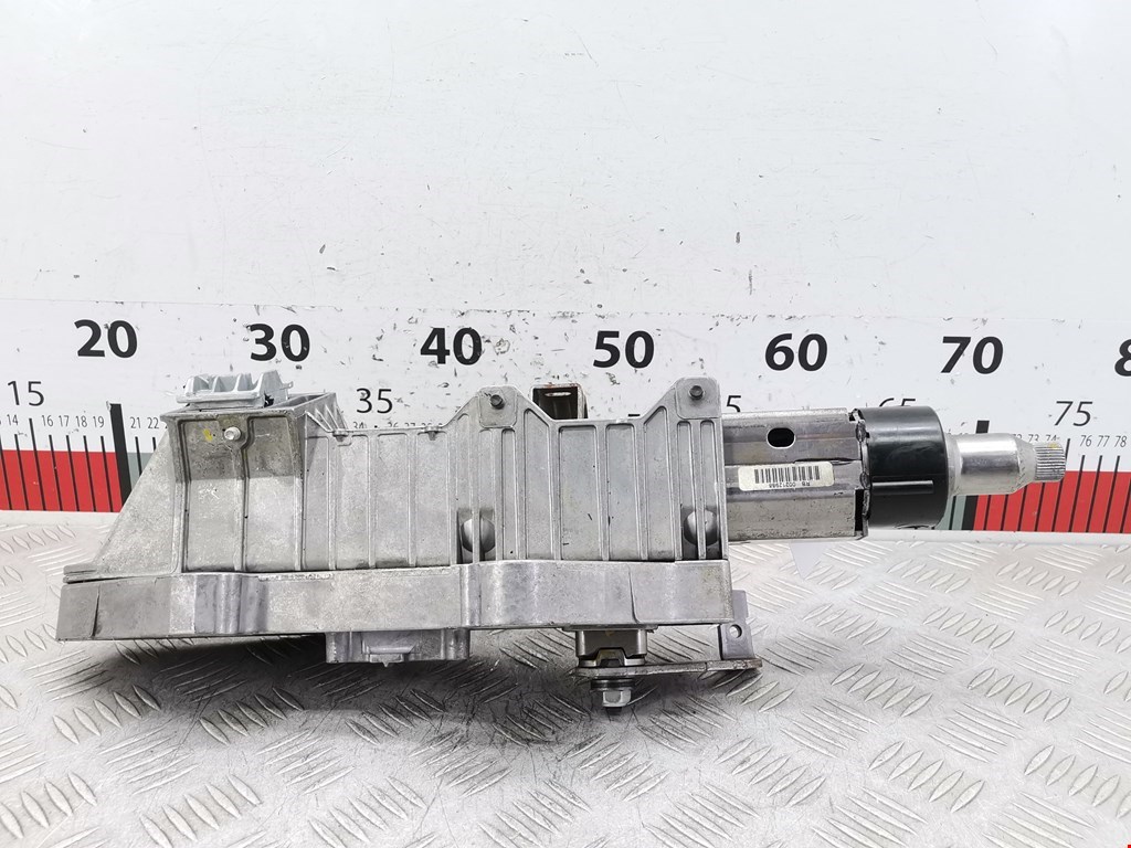 Колонка рулевая RENAULT Espace 2003-2014