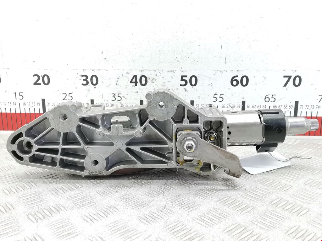 Колонка рулевая RENAULT Espace 2003-2014