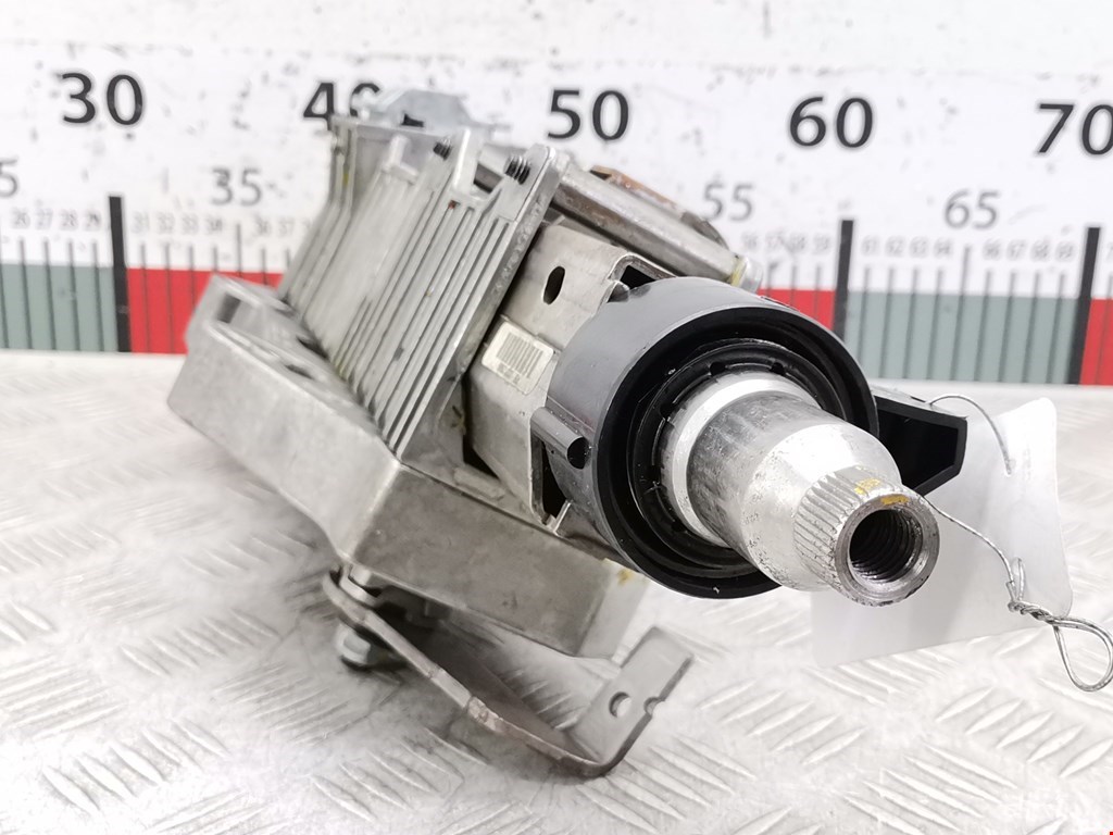 Колонка рулевая RENAULT Espace 2003-2014