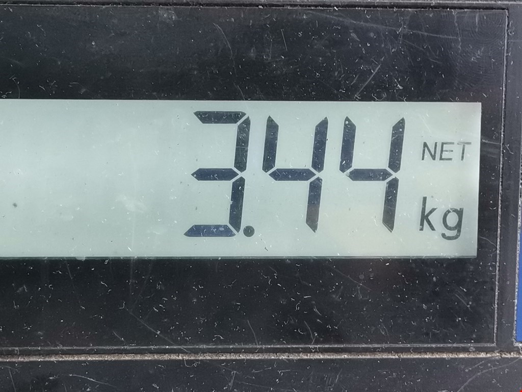 Колонка рулевая RENAULT Espace 2003-2014