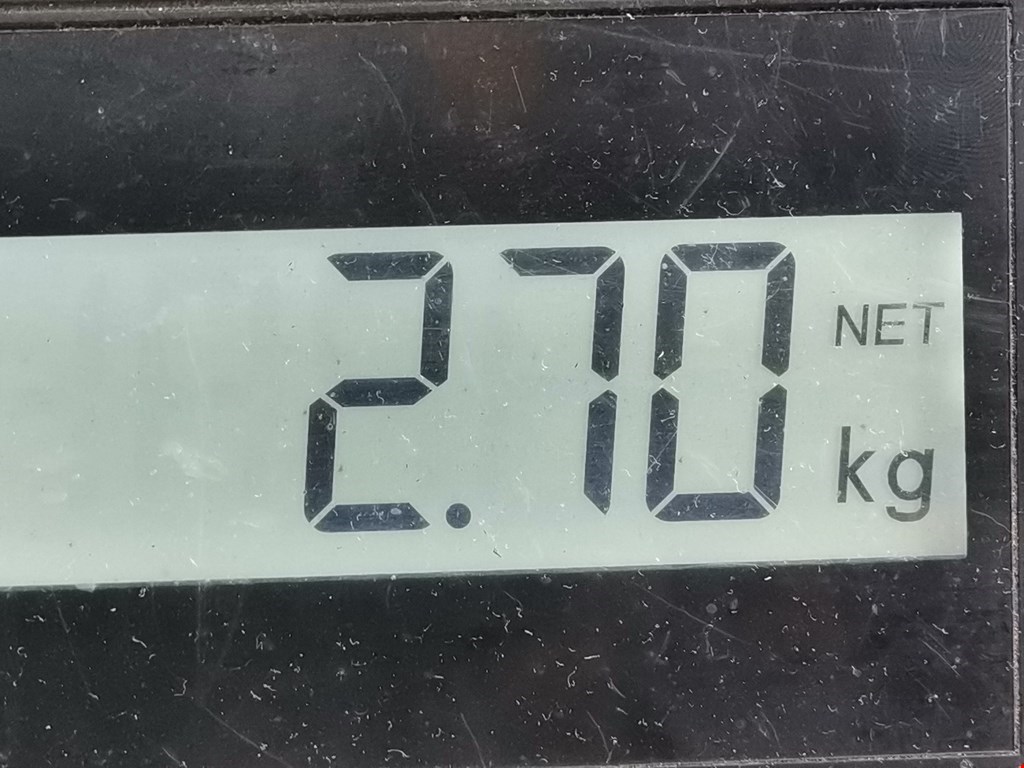 Блок ABS (насос) PEUGEOT Expert I 1995-2007