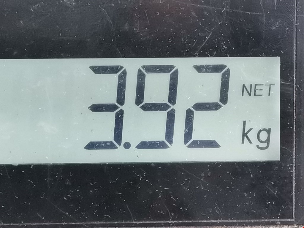 Блок педалей (педальный узел) AUDI A4 B5 1995-2001