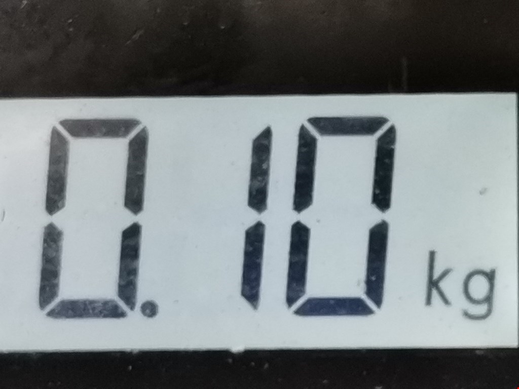 Датчик кислородный lambdasond RENAULT Scenic II 2003-2010