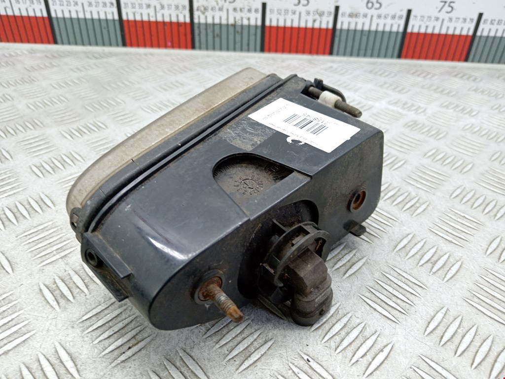 Фара противотуманная левая (ПТФ) CHRYSLER PT Cruser 2000-2010