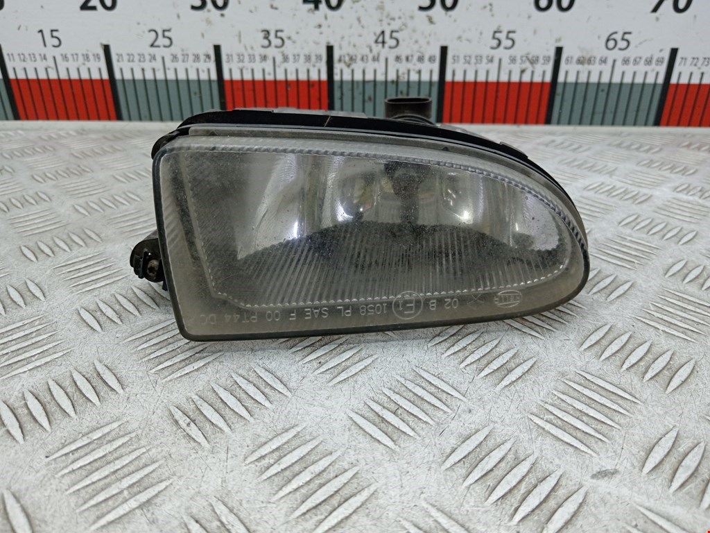 Фара противотуманная правая (ПТФ) CHRYSLER PT Cruser 2000-2010