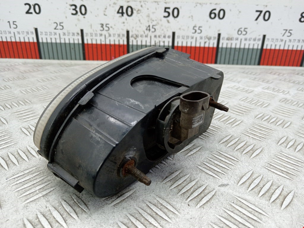 Фара противотуманная правая (ПТФ) CHRYSLER PT Cruser 2000-2010