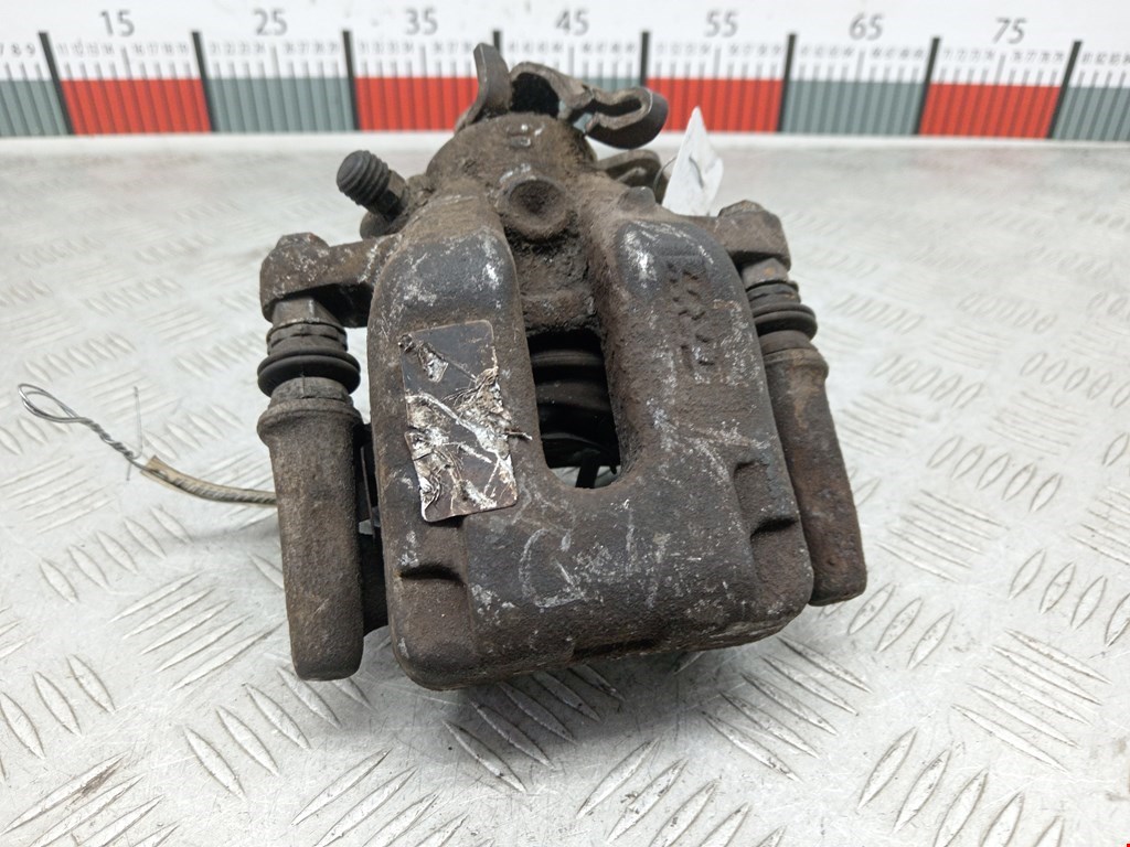 Суппорт задний правый CITROEN C4 I 2004-2014