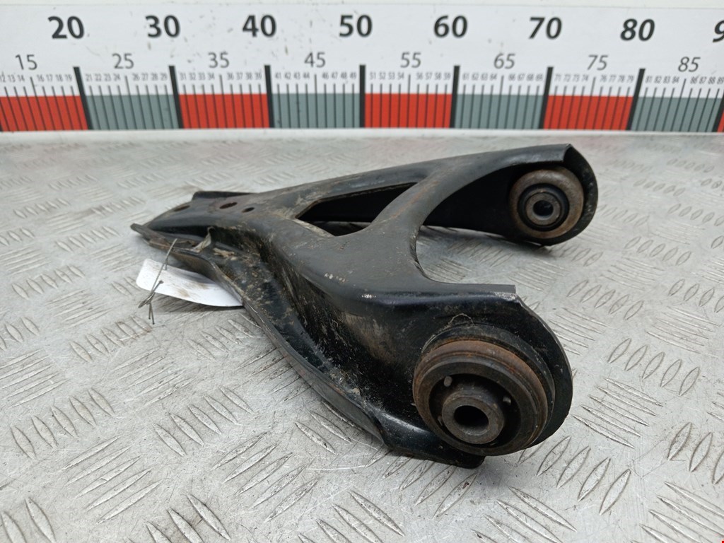 Рычаг передний правый RENAULT Scenic I 1996-2003