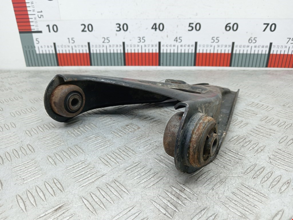 Рычаг передний правый RENAULT Scenic I 1996-2003