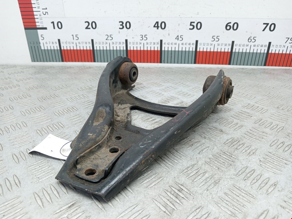 Рычаг передний правый RENAULT Scenic I 1996-2003