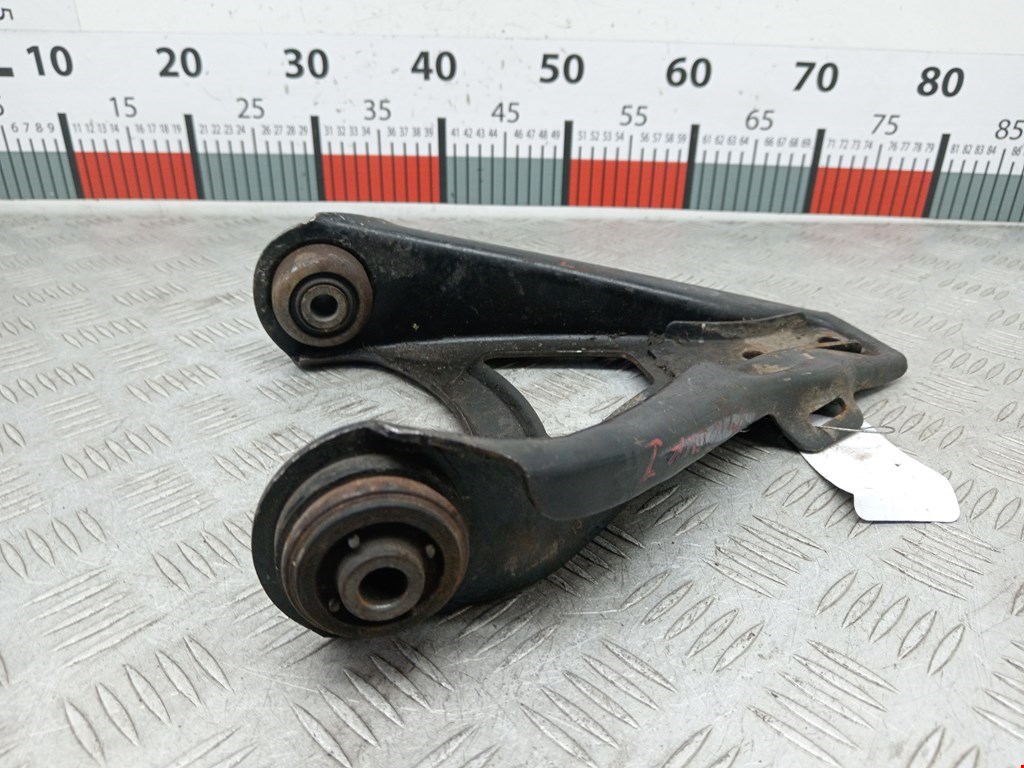 Рычаг передний правый RENAULT Scenic I 1996-2003