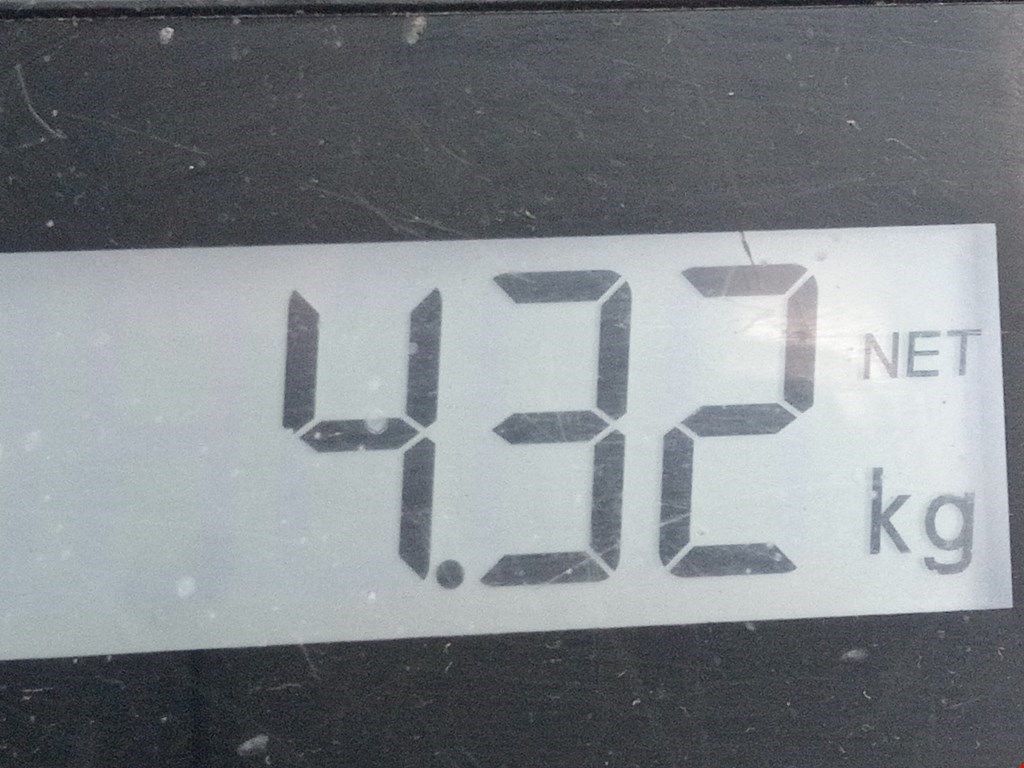 Диск тормозной передний PEUGEOT 206 1998-2012