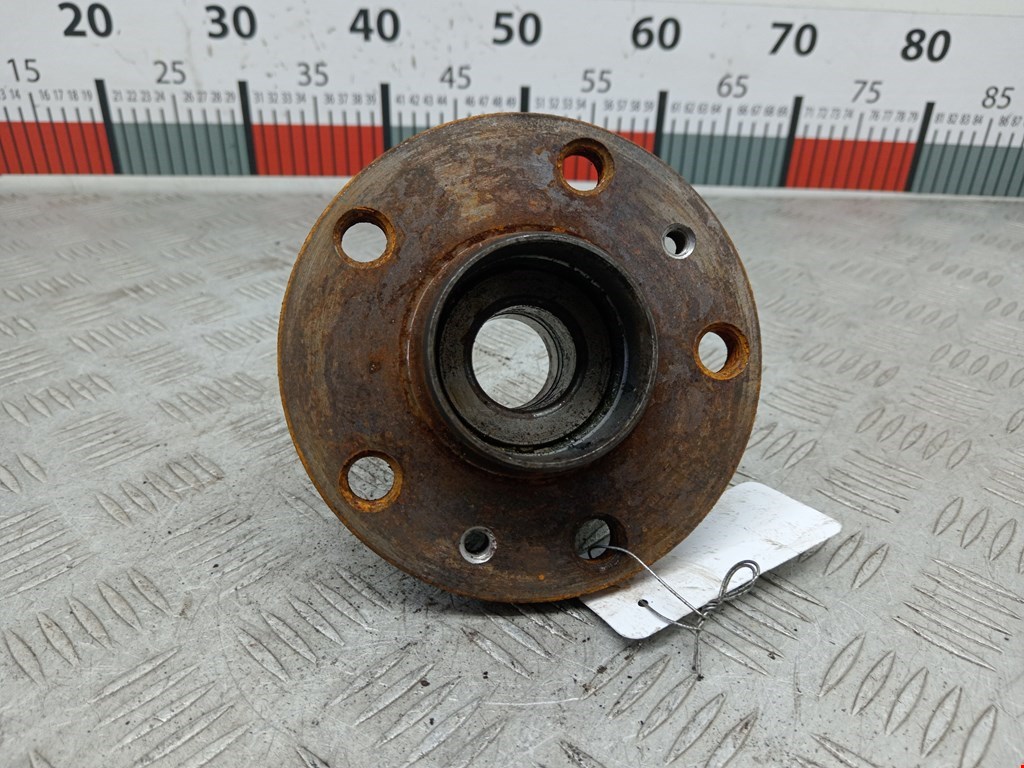 Ступица задняя левая/правая RENAULT Espace 1997-2003