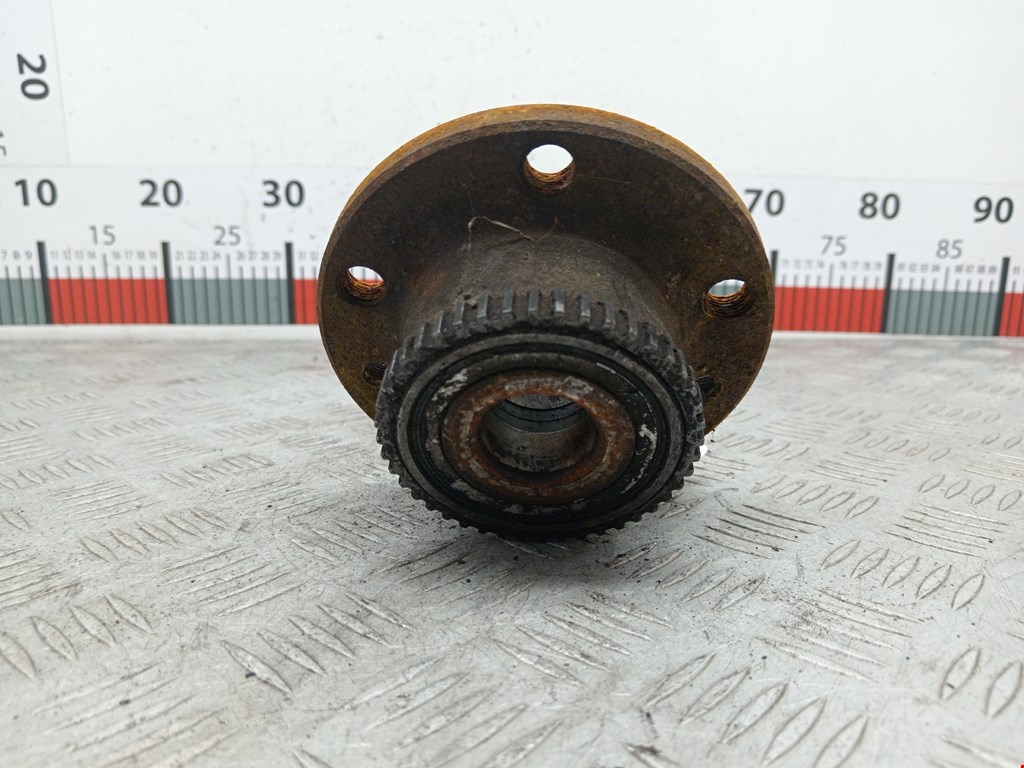 Ступица задняя левая/правая RENAULT Espace 1997-2003