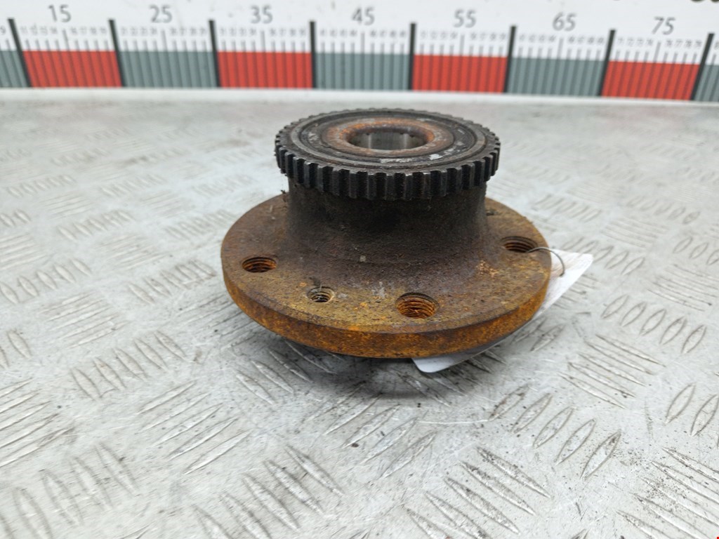 Ступица задняя левая/правая RENAULT Espace 1997-2003