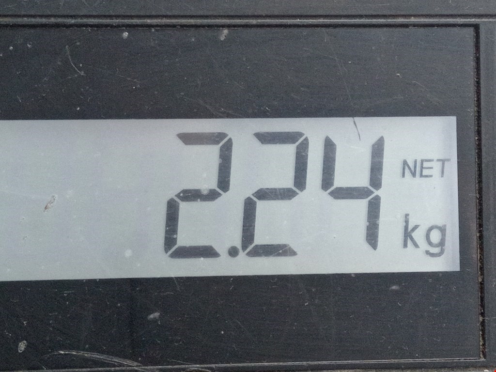 Ступица задняя левая/правая RENAULT Espace 1997-2003