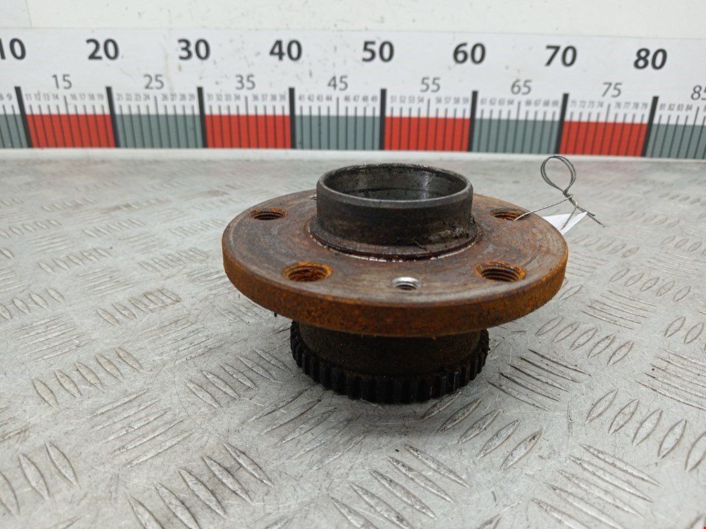 Ступица задняя левая/правая RENAULT Espace 1997-2003