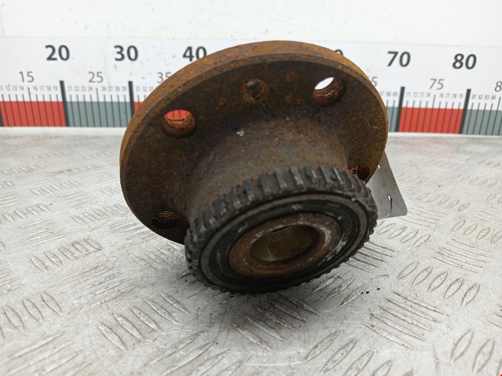 Ступица задняя левая/правая RENAULT Espace 1997-2003