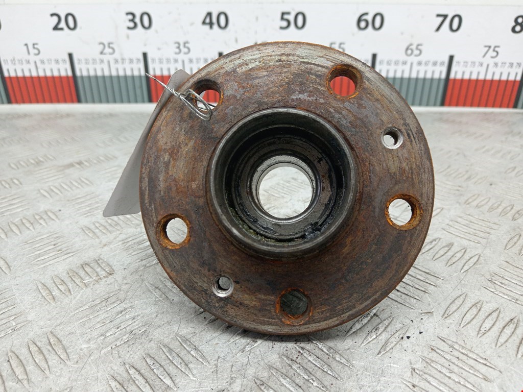 Ступица задняя левая/правая RENAULT Espace 1997-2003