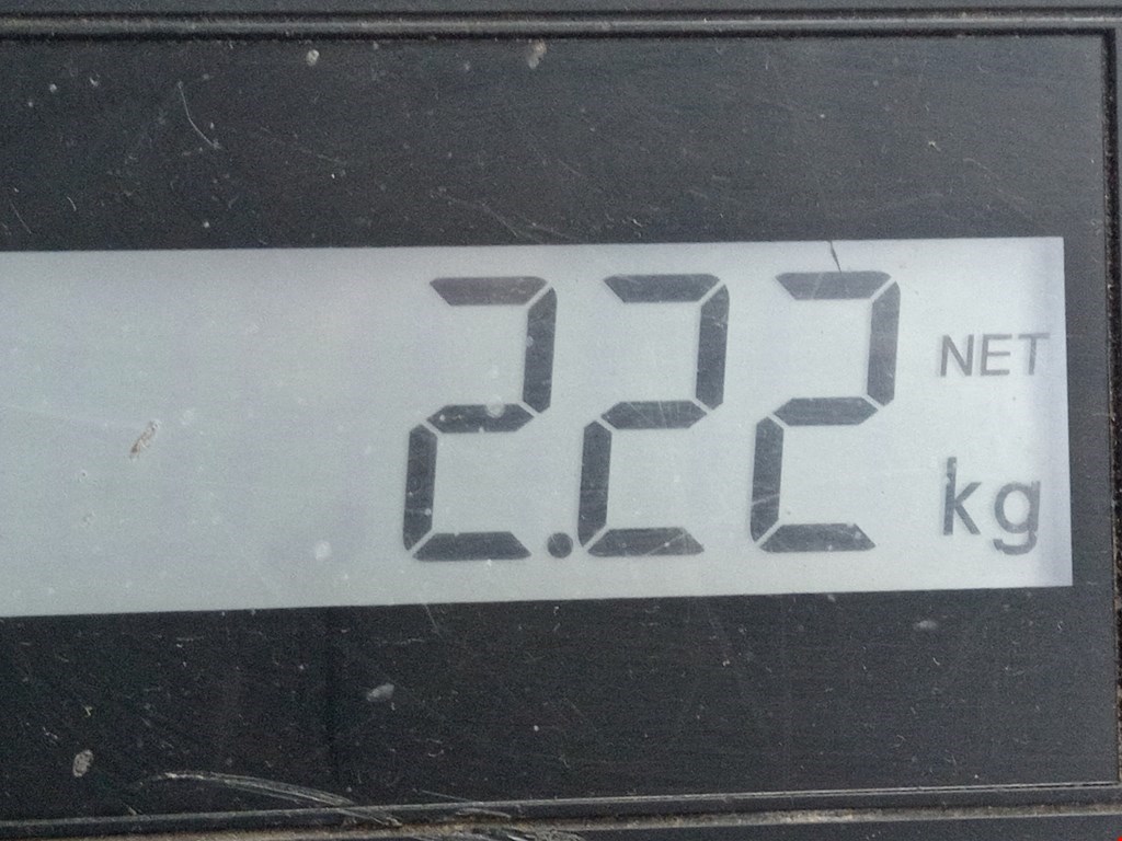 Ступица задняя левая/правая RENAULT Espace 1997-2003