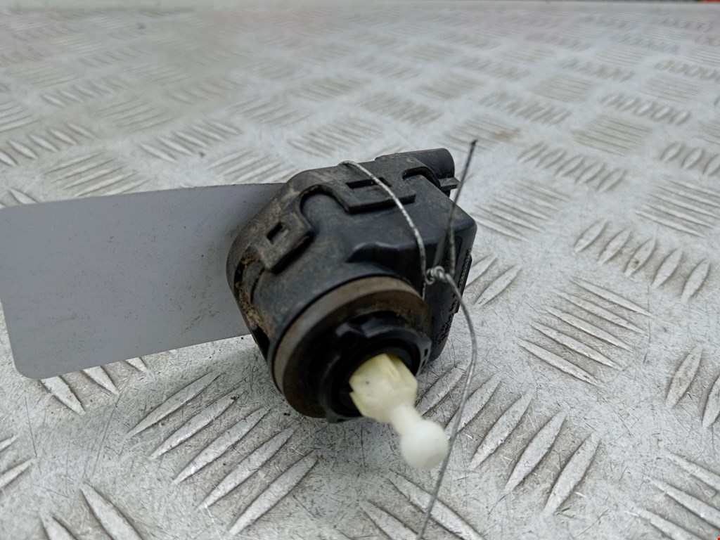 Козырек солнцезащитный CHRYSLER PT Cruser 2000-2010