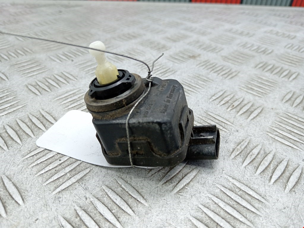 Козырек солнцезащитный CHRYSLER PT Cruser 2000-2010