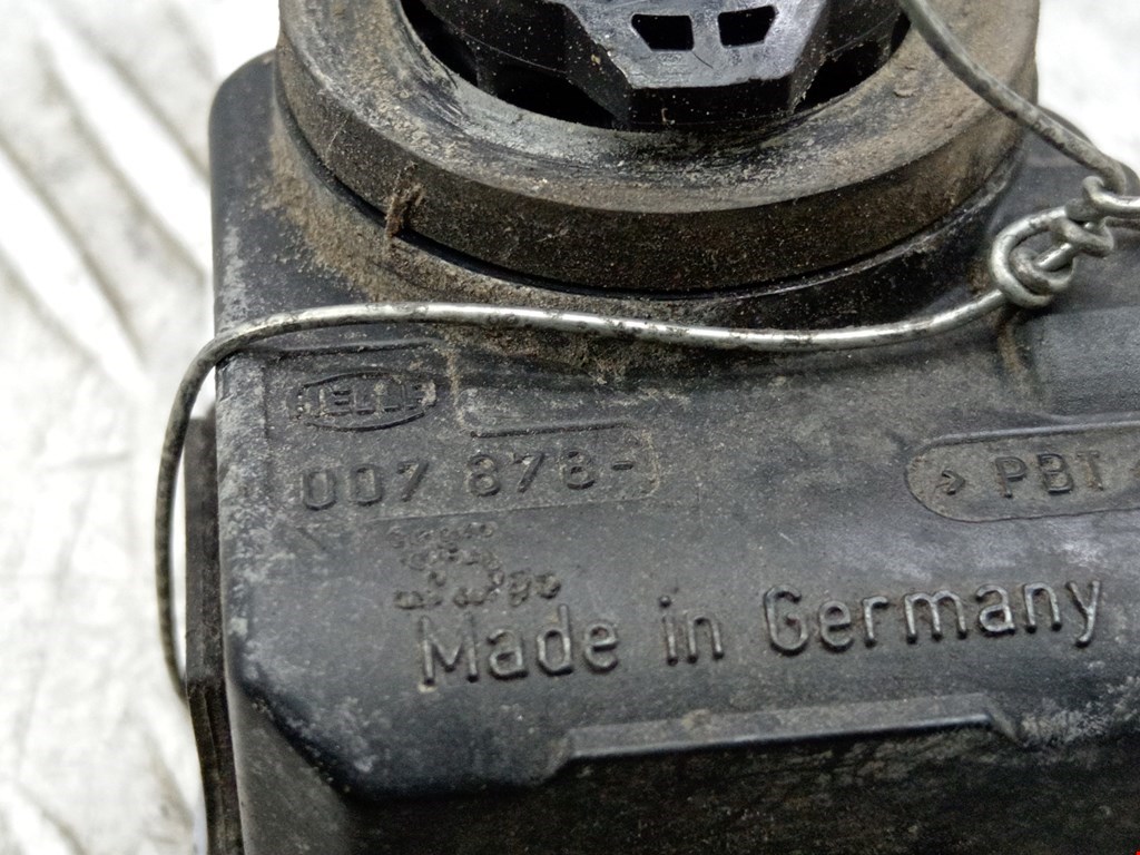 Козырек солнцезащитный CHRYSLER PT Cruser 2000-2010