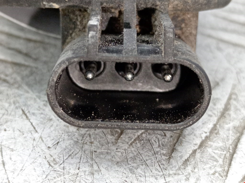 Козырек солнцезащитный CHRYSLER PT Cruser 2000-2010