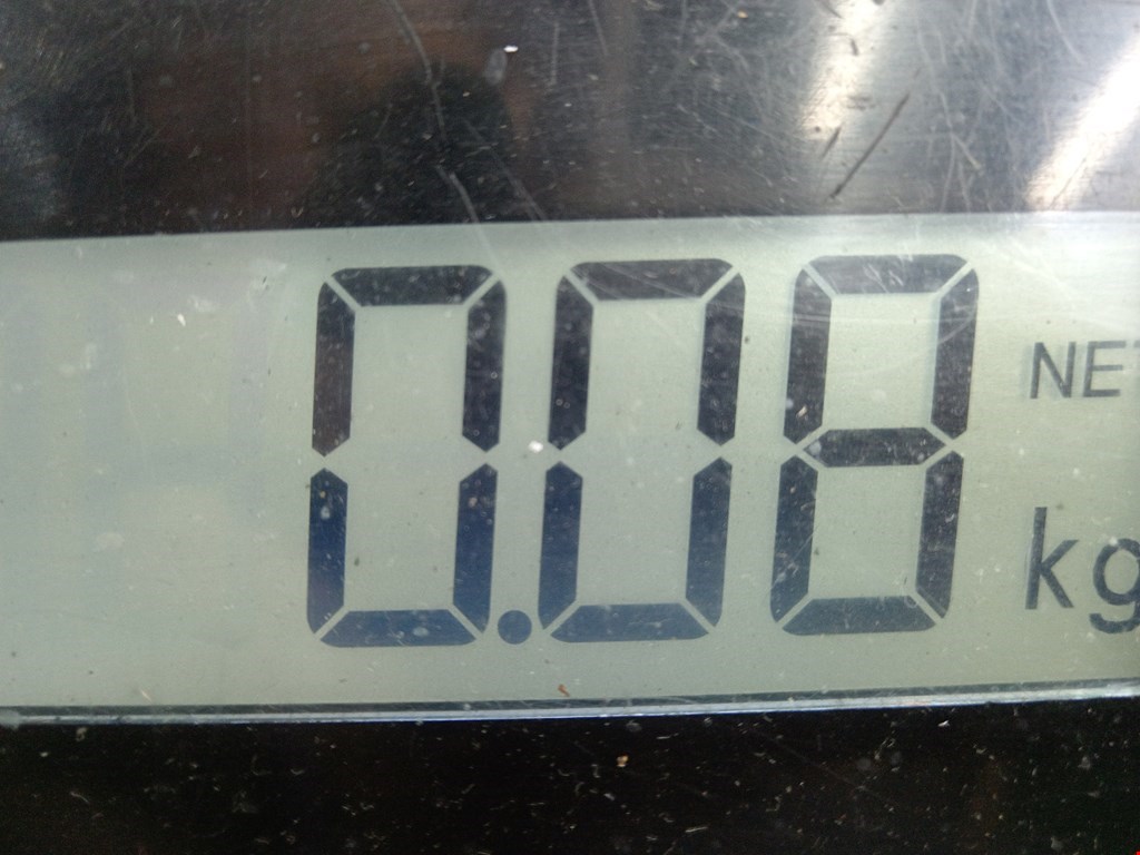 Козырек солнцезащитный CHRYSLER PT Cruser 2000-2010