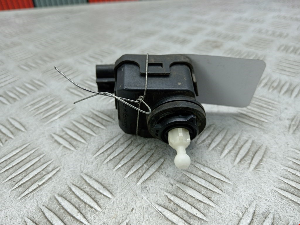 Козырек солнцезащитный CHRYSLER PT Cruser 2000-2010