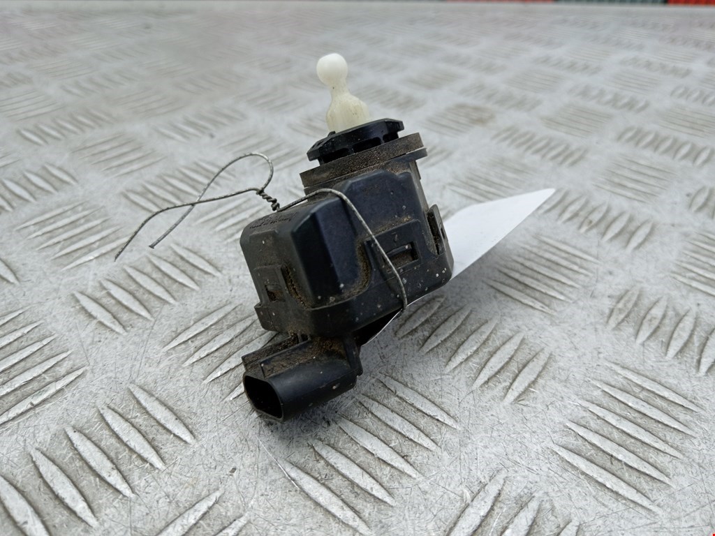 Козырек солнцезащитный CHRYSLER PT Cruser 2000-2010