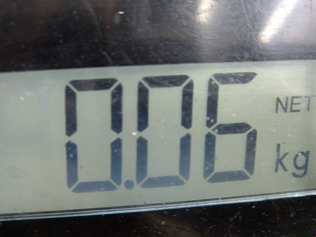 Козырек солнцезащитный CHRYSLER PT Cruser 2000-2010