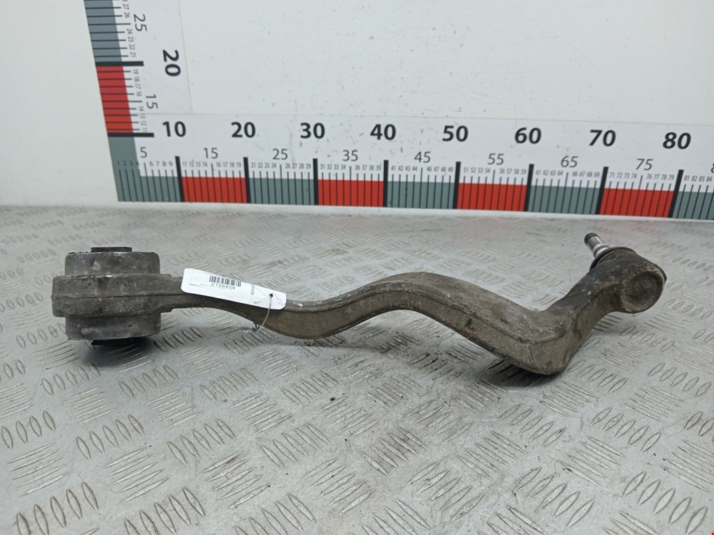 Рычаг передний правый BMW 5er 5 серия E60/E61 2003-2010