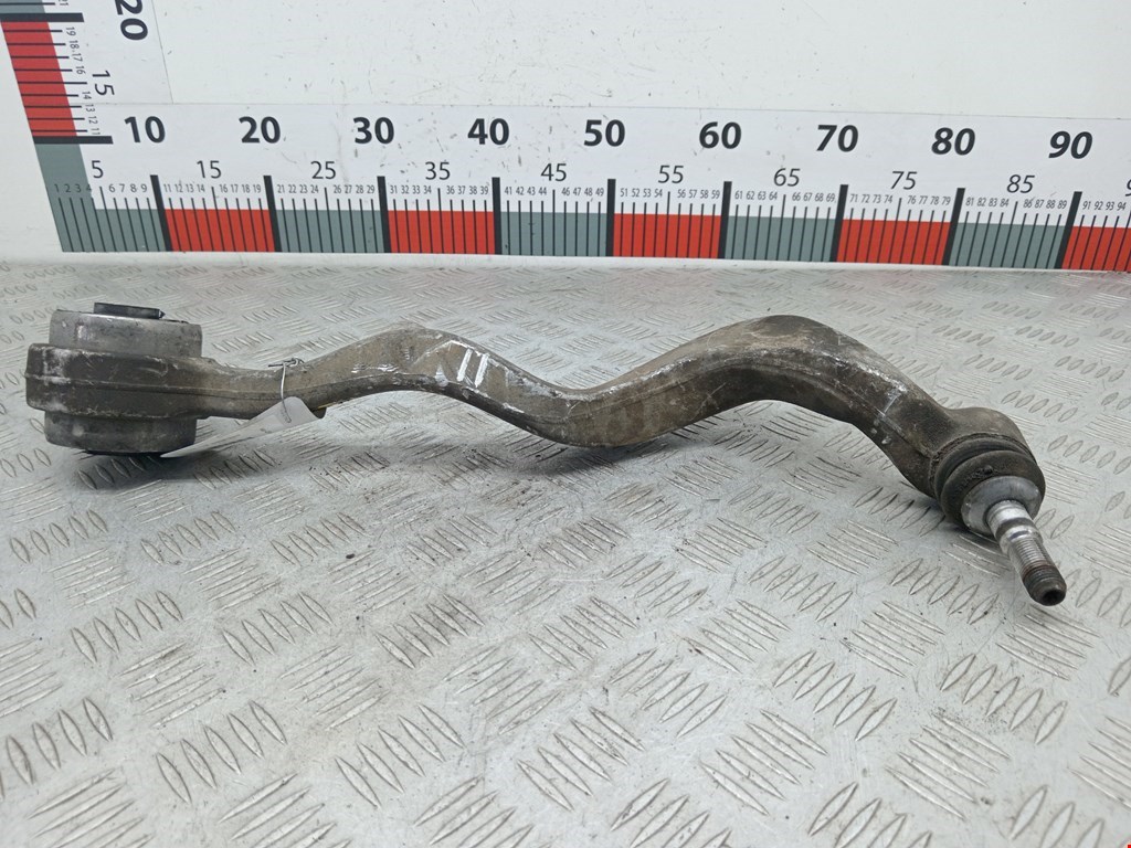 Рычаг передний правый BMW 5er 5 серия E60/E61 2003-2010