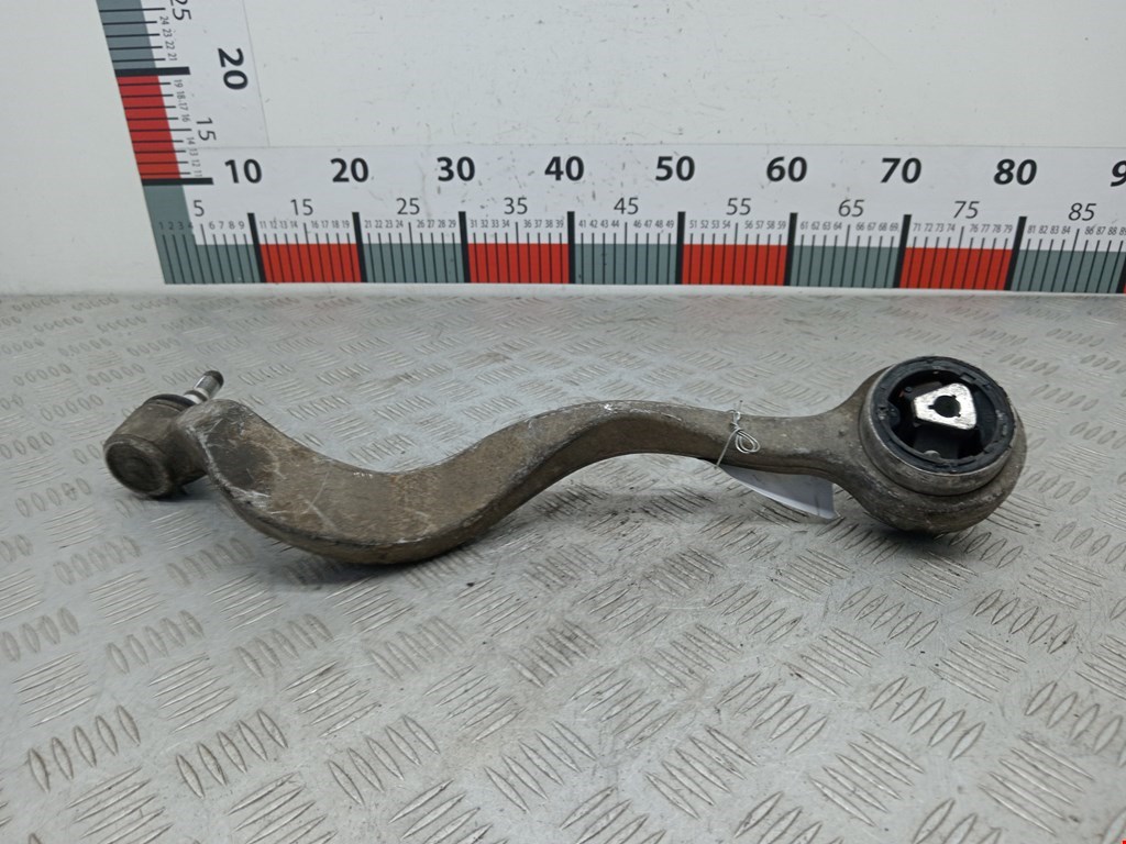 Рычаг передний правый BMW 5er 5 серия E60/E61 2003-2010