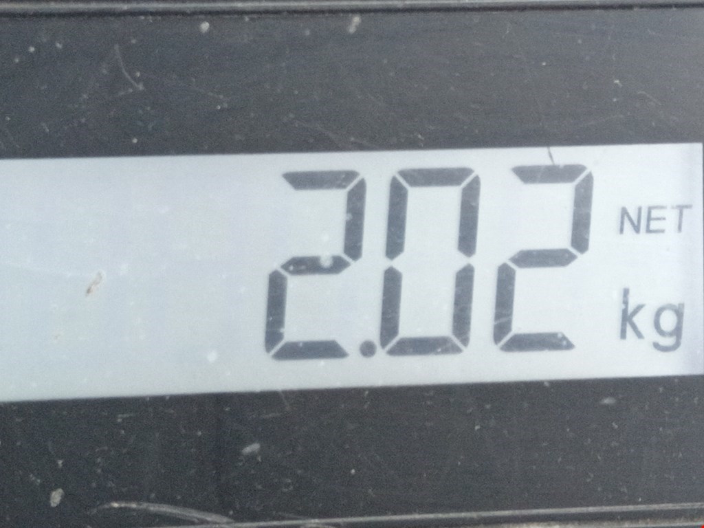 Рычаг передний правый BMW 5er 5 серия E60/E61 2003-2010