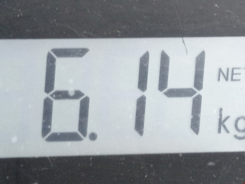 Ступица передняя правая BMW 3er E46 1998-2006