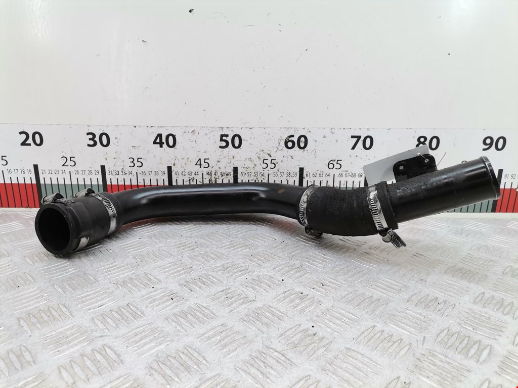 Патрубок интеркулера RENAULT Espace 1997-2003