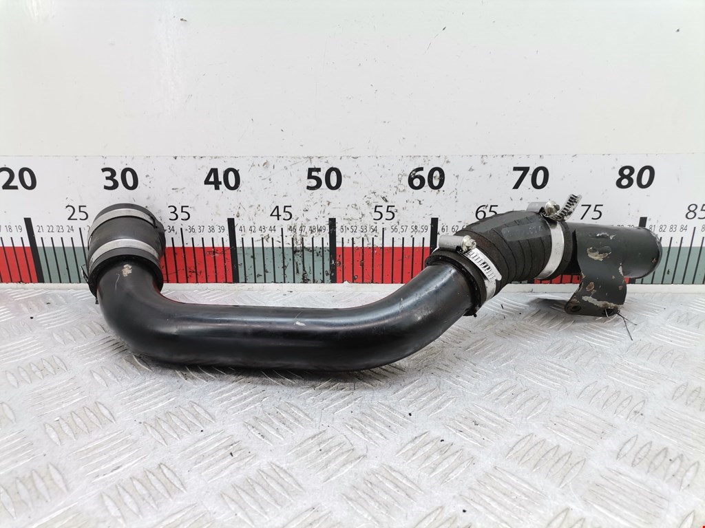 Патрубок интеркулера RENAULT Espace 1997-2003