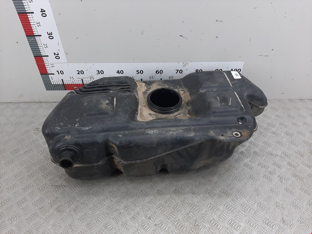 Бак топливный MITSUBISHI Colt Z3 2003-2012