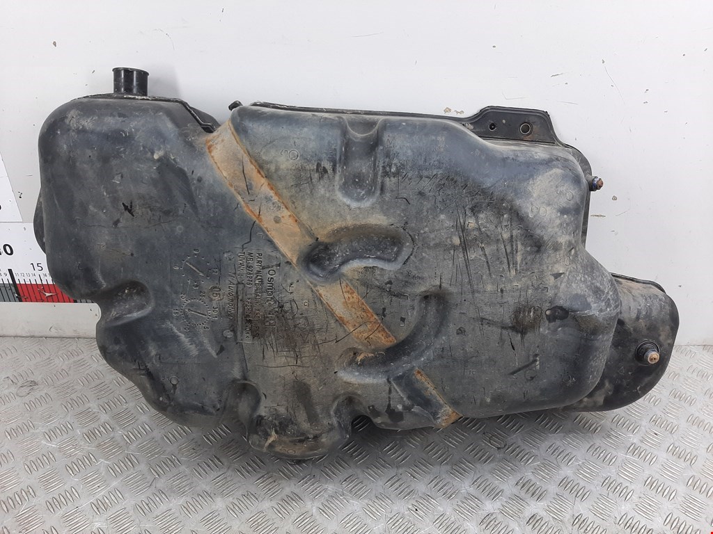 Бак топливный MITSUBISHI Colt Z3 2003-2012