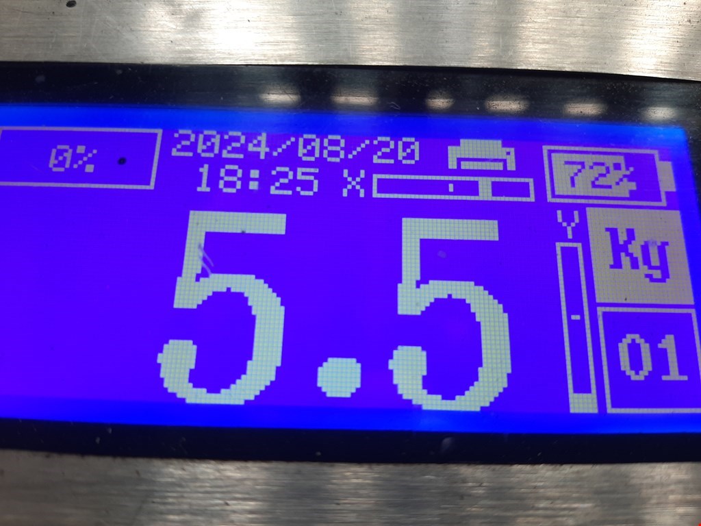 Бак топливный MITSUBISHI Colt Z3 2003-2012