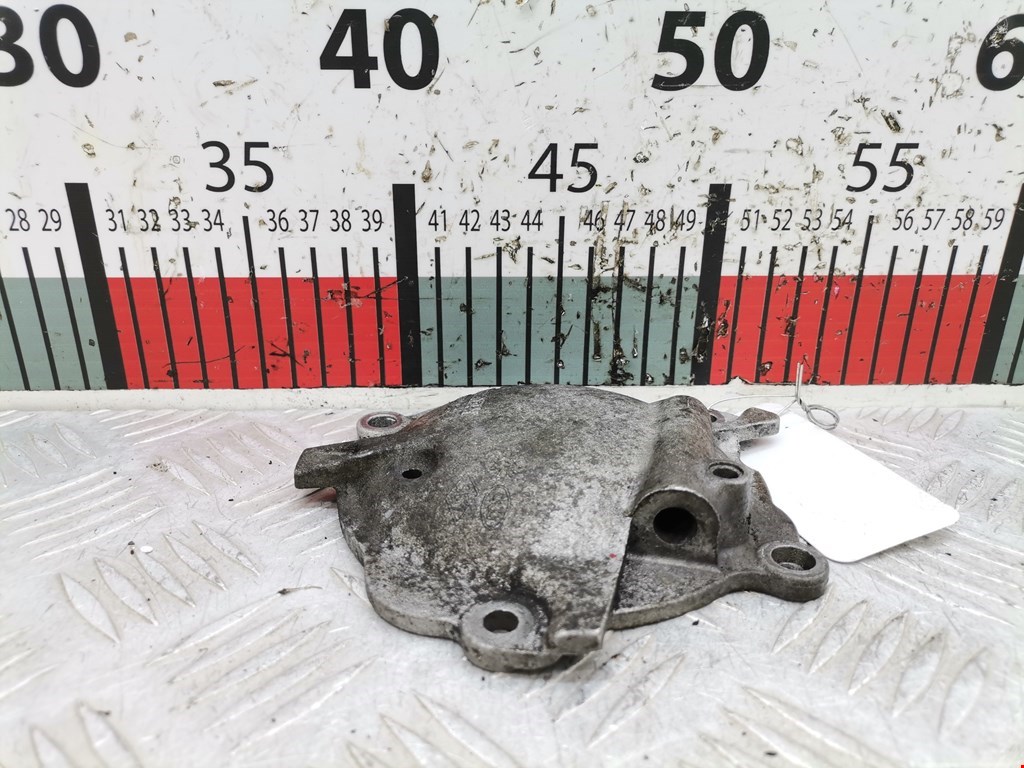 Крышка двигателя передняя RENAULT Espace 1997-2003