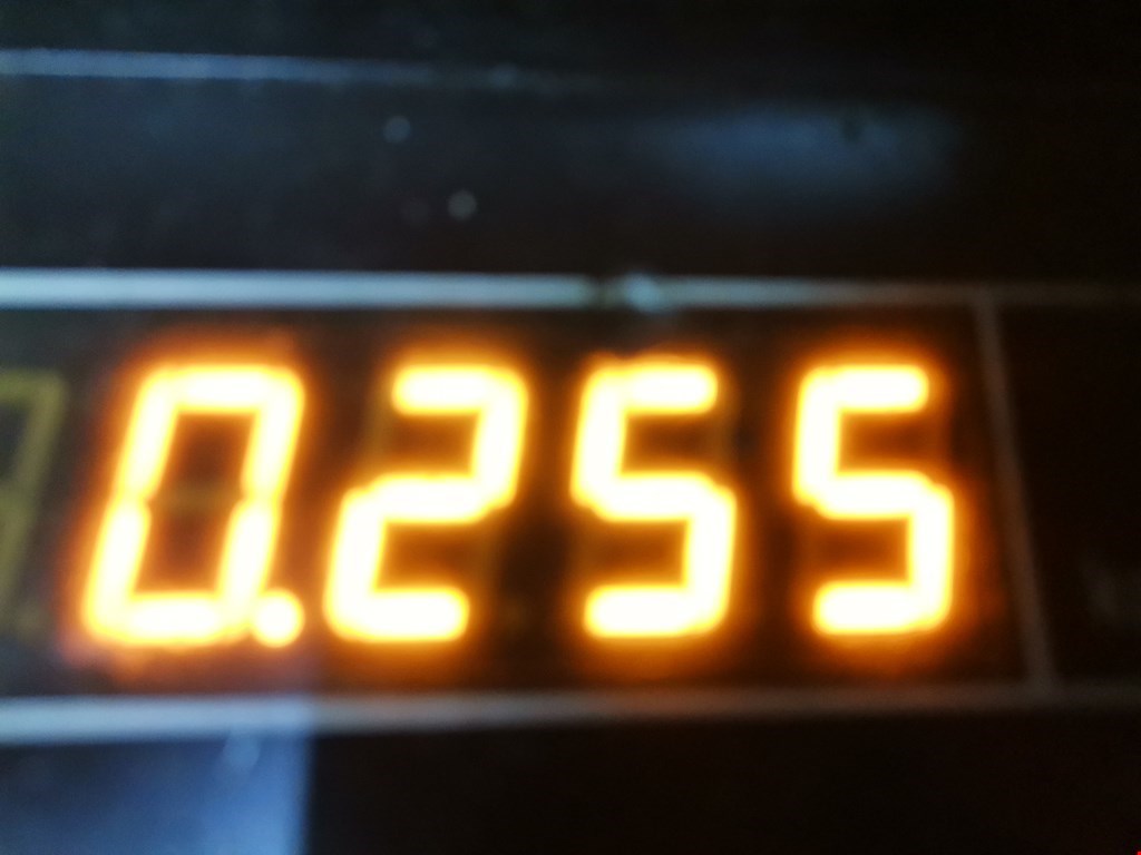 Крышка двигателя передняя RENAULT Espace 1997-2003