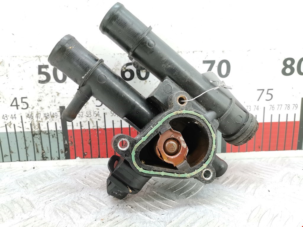 Корпус термостата RENAULT Espace 1997-2003