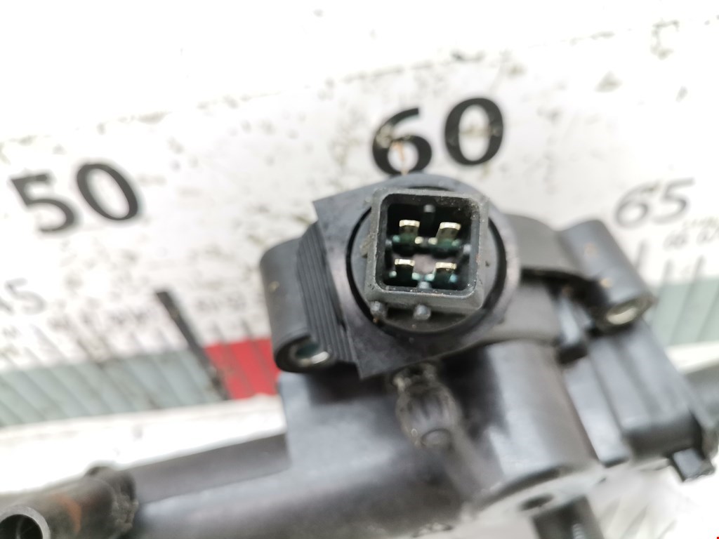 Корпус термостата RENAULT Espace 1997-2003