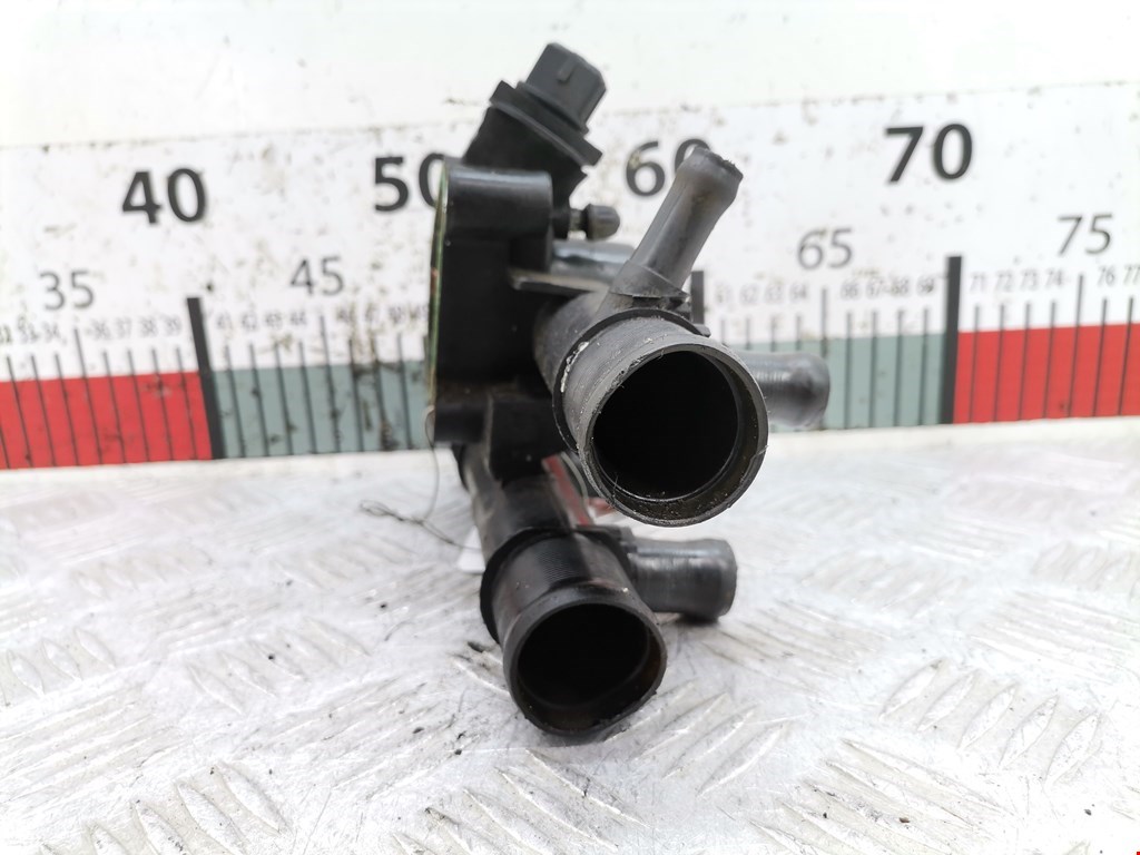 Корпус термостата RENAULT Espace 1997-2003