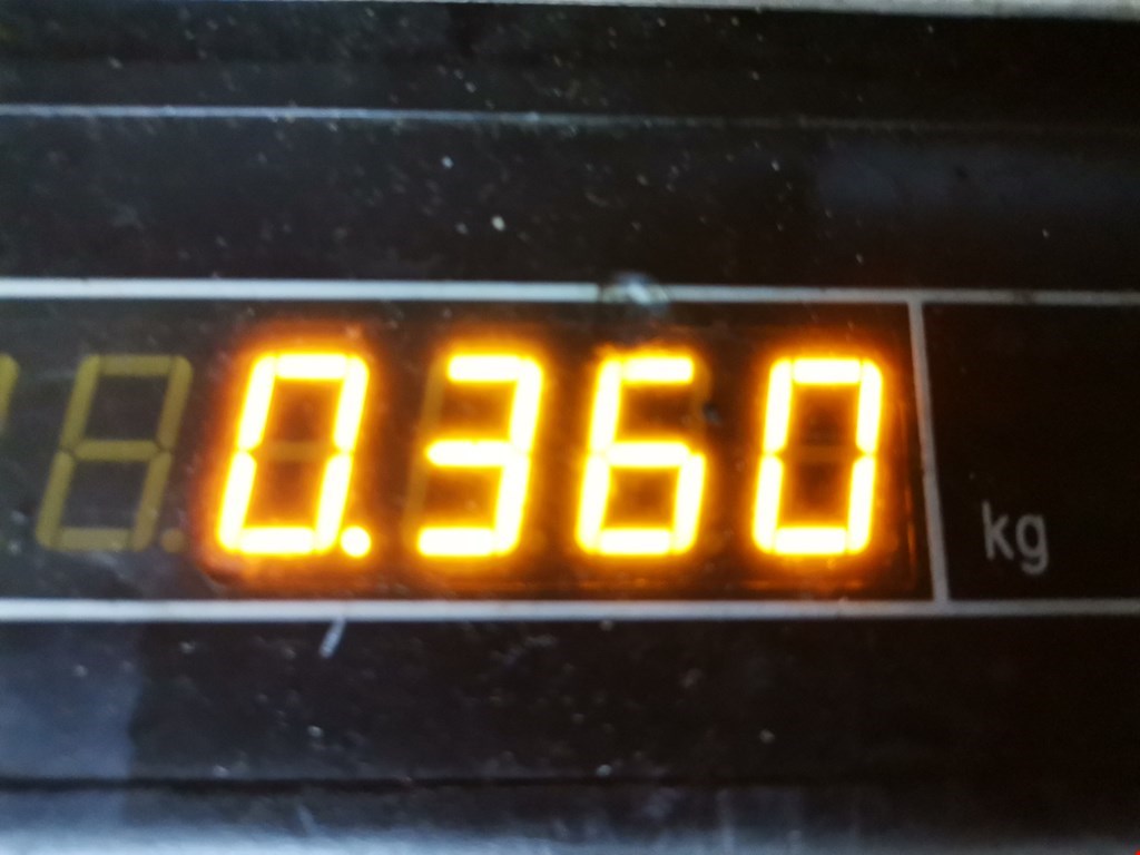 Корпус термостата RENAULT Espace 1997-2003